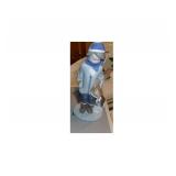 LLADRO