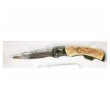 KNIFE
