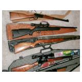 GUNS