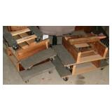 CARTS