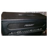 PEAVEY AMP