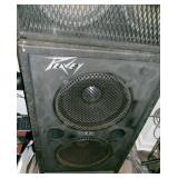 PEAVEY SPEAKER