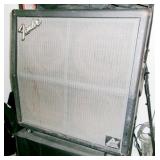 PEAVY SLQANT SPEAKER