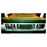 PEAVEY SMART RAIL