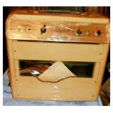 1954 GIBSON SKYLARK AMP