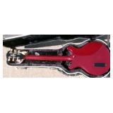 1954 GIBSON LES PAUL JR