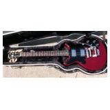 1954 LES PAUL JR
