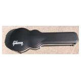 GIBSON CASE