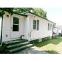 LYNN NORROD AUCTION