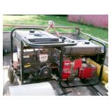 GENERATORS