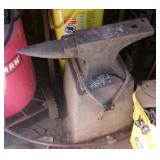 ANVIL
