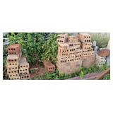 BRICKS