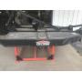 Business Liquidation Auction
