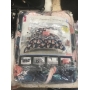 Consignment Auction