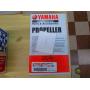 Business Liquidation Auction