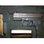 walther pk 380