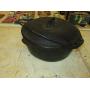 B S R DUTCH OVEN