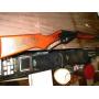 DAISEY RED RIDER BB GUN