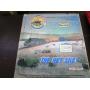 VINTAGE MARX TRAIN SET NEW IN BOX