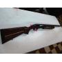 remington 1100 12ga  2&3/4