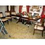 PUBLIC ESTATE AUCTION
