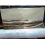 canvas ocean painting