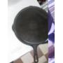 GRISWOLD CLEAN SKILLET