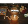 Consignment Auction