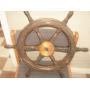 Consignment Auction