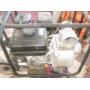 Consignment Auction