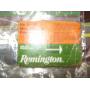 riffle primers