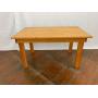 Farm House Table