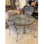 AUCTION TUESDAY AT 6PM