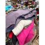 AUCTION TUESDAY AT 6PM