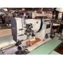 Mitsubishi LT2-230 Double Needle Sewing Machine