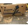 Bianci Bike NIB