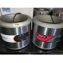 Nemco Warmers