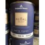 Benjamin Moore Paint Regal Select Matt 548 1x 1GAL