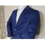 Ben Sherman Alie L40 W34 2- Piece Suit Set