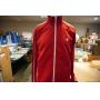 Boast Zip Up Athletic Jacket