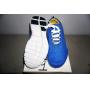 Nike Free OG SP & Inneva Woven Sneakers