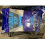 {each} Bag Of Quik Joe Quad Melt, 50lbs.