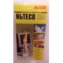 {pack} Alteco 110 Adhesive 3 Gr