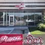 My Pie Pizza Restaurant Liquidation Timed Auction