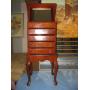 PUBLIC CONSIGNMENT AUCTION