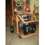PUBLIC CONSIGNMENT AUCTION