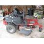 ESTATE AUCTION