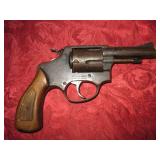 PUBLIC CONSIGNMENT AUCTION