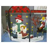 PUBLIC CONSIGNMENT AUCTION