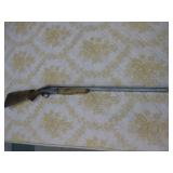 PUBLIC CONSIGNMENT AUCTION